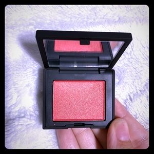 NARS Orgasm X Blush